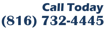 816-732-4445